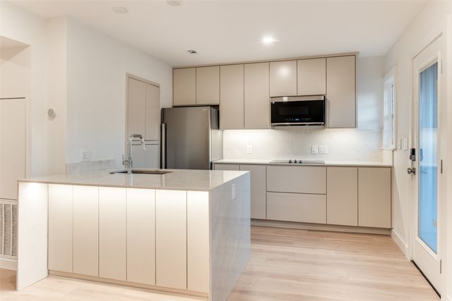 6367 Oriole Drive 6367, Dallas, TX 75209