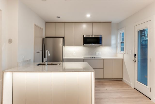 6367 Oriole Drive 6367, Dallas, TX 75209