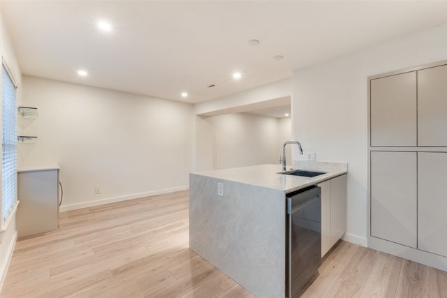 6367 Oriole Drive 6367, Dallas, TX 75209