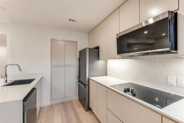 6367 Oriole Drive 6367, Dallas, TX 75209