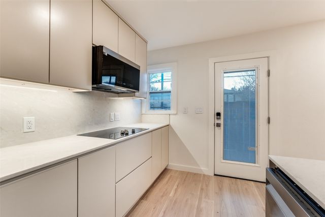 6367 Oriole Drive 6367, Dallas, TX 75209