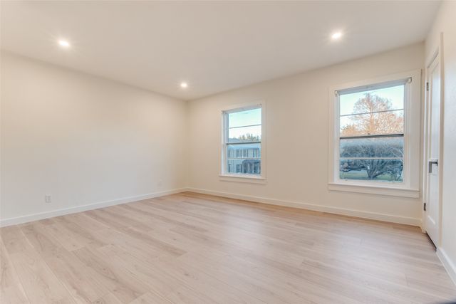 6367 Oriole Drive 6367, Dallas, TX 75209