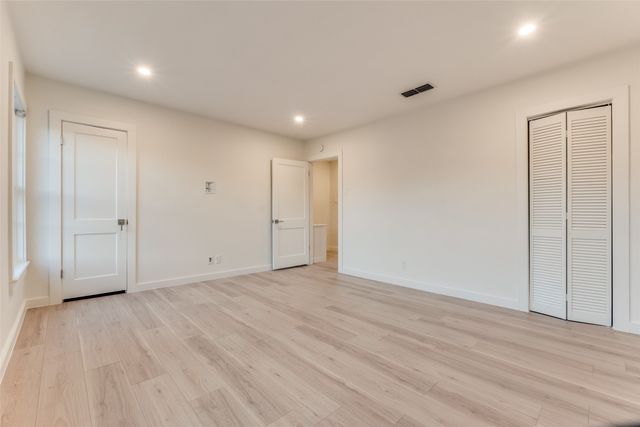 6367 Oriole Drive 6367, Dallas, TX 75209