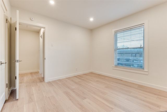 6367 Oriole Drive 6367, Dallas, TX 75209