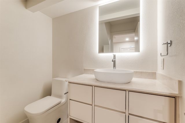 6367 Oriole Drive 6367, Dallas, TX 75209