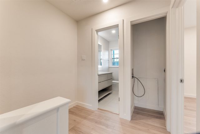 6367 Oriole Drive 6367, Dallas, TX 75209