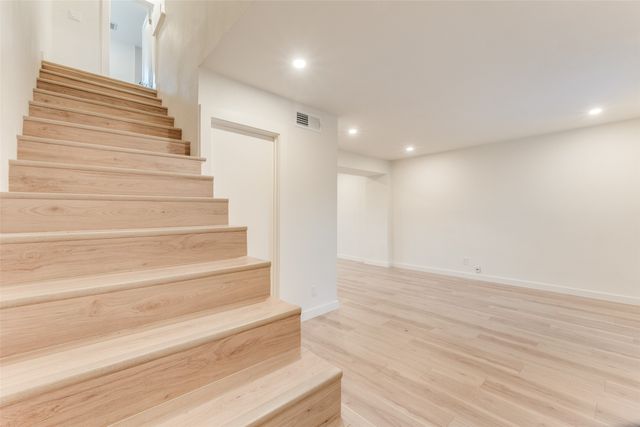 6367 Oriole Drive 6367, Dallas, TX 75209