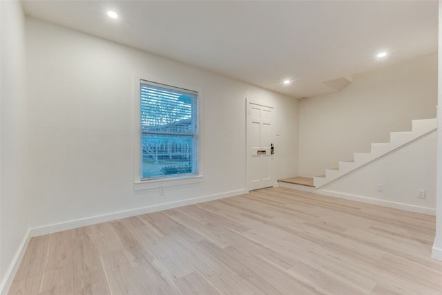 6367 Oriole Drive 6367, Dallas, TX 75209