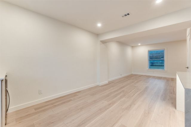 6367 Oriole Drive 6367, Dallas, TX 75209