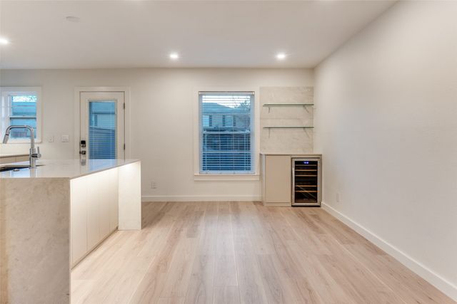 6367 Oriole Drive 6367, Dallas, TX 75209