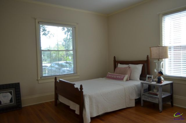2660 Vineville Avenue, Macon, GA 31204