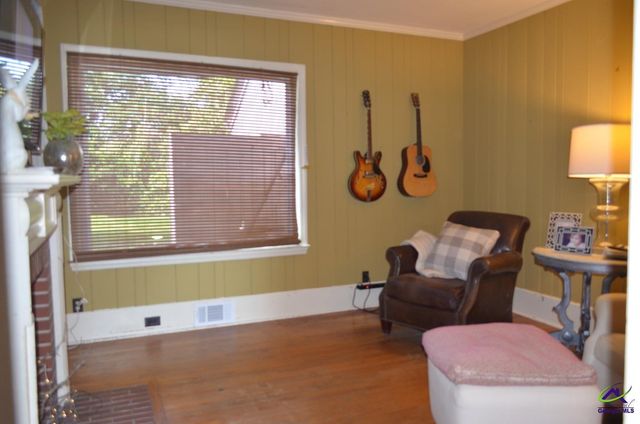 2660 Vineville Avenue, Macon, GA 31204