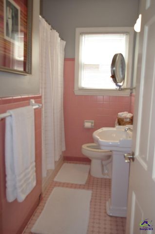 2660 Vineville Avenue, Macon, GA 31204