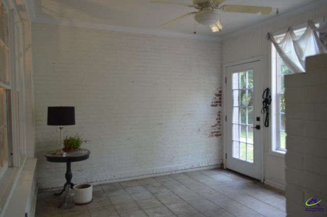 2660 Vineville Avenue, Macon, GA 31204