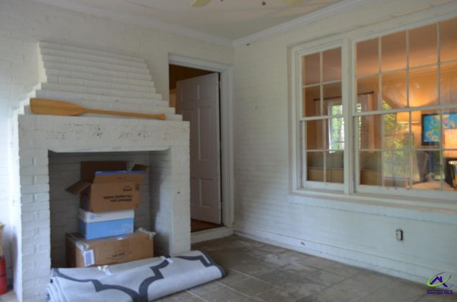 2660 Vineville Avenue, Macon, GA 31204