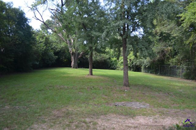 2660 Vineville Avenue, Macon, GA 31204
