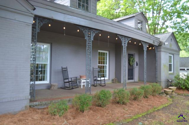 2660 Vineville Avenue, Macon, GA 31204