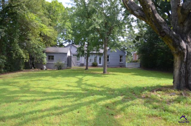 2660 Vineville Avenue, Macon, GA 31204
