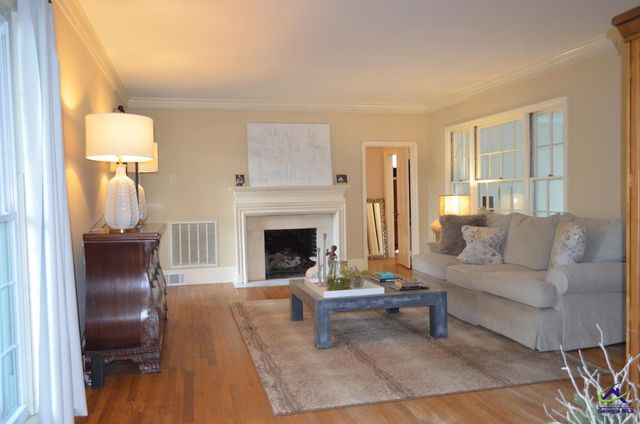 2660 Vineville Avenue, Macon, GA 31204