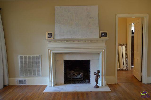 2660 Vineville Avenue, Macon, GA 31204