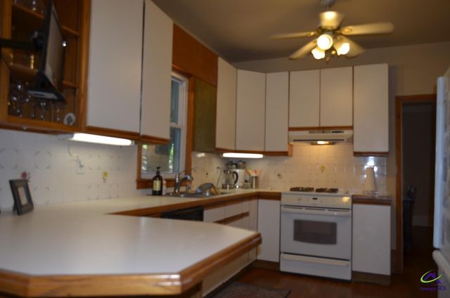 2660 Vineville Avenue, Macon, GA 31204