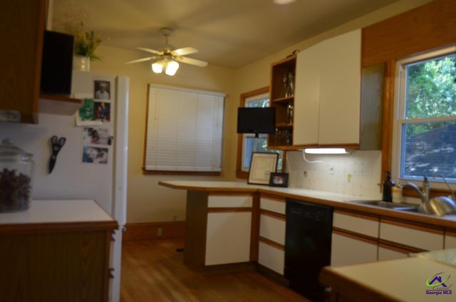 2660 Vineville Avenue, Macon, GA 31204