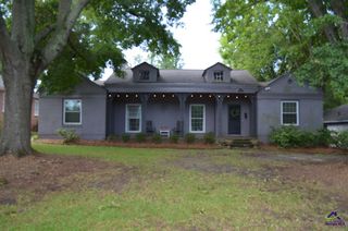 2660 Vineville Avenue, Macon, GA 31204