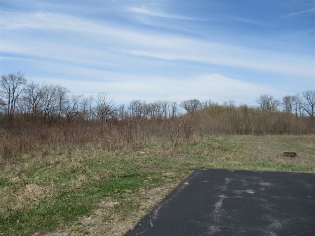 3 -60267 Century Drive, Cassopolis, MI 49031