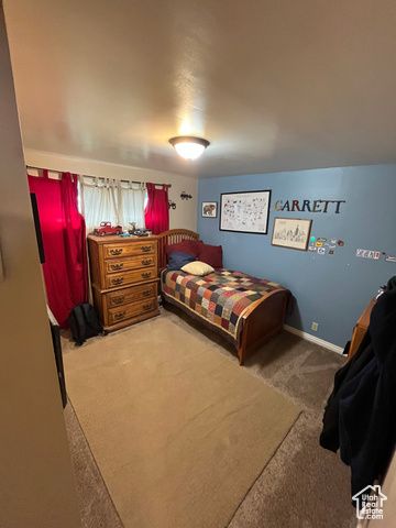 325 S 1000 E, Orem, UT 84097