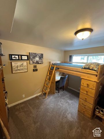 325 S 1000 E, Orem, UT 84097