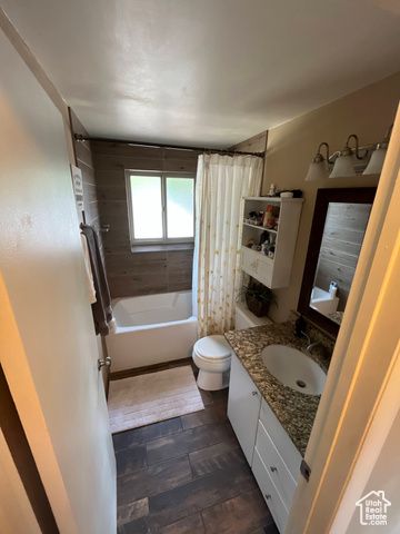 325 S 1000 E, Orem, UT 84097