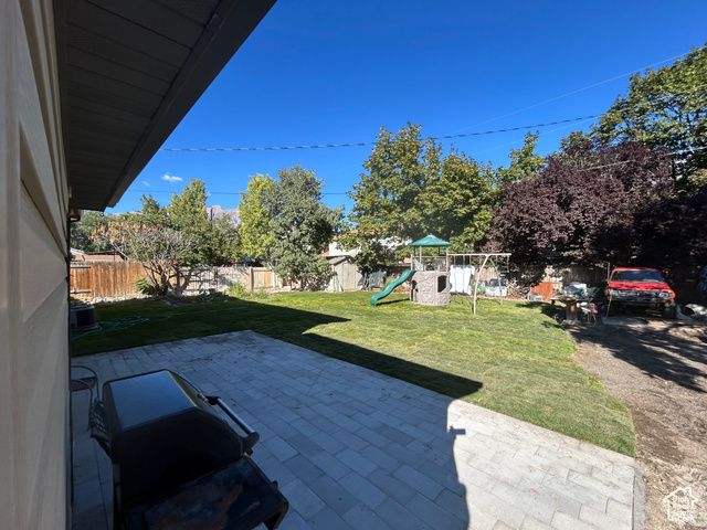 325 S 1000 E, Orem, UT 84097