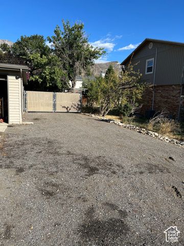 325 S 1000 E, Orem, UT 84097