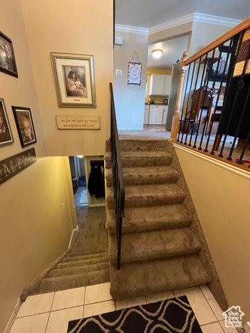 325 S 1000 E, Orem, UT 84097