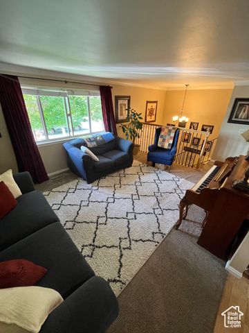 325 S 1000 E, Orem, UT 84097