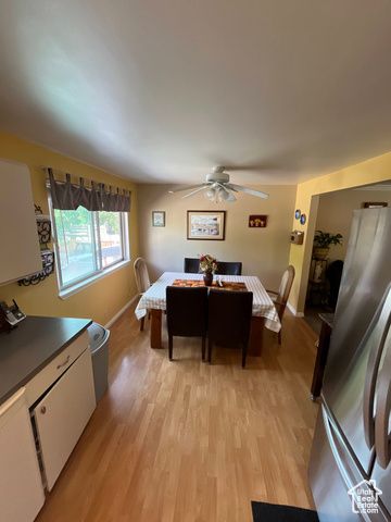 325 S 1000 E, Orem, UT 84097