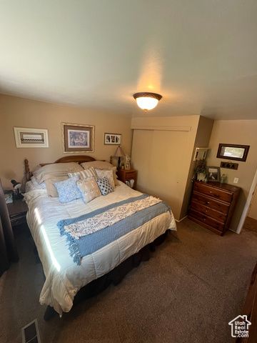 325 S 1000 E, Orem, UT 84097