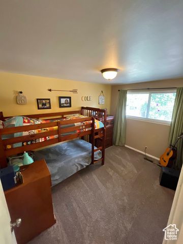 325 S 1000 E, Orem, UT 84097