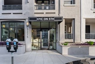 3275 5Th Ave 306, San Diego, CA 92103