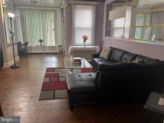 5915 6TH ST, Philadelphia, PA 19120