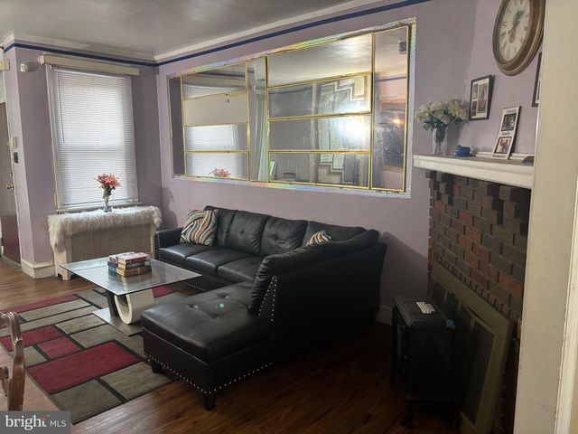 5915 6TH ST, Philadelphia, PA 19120