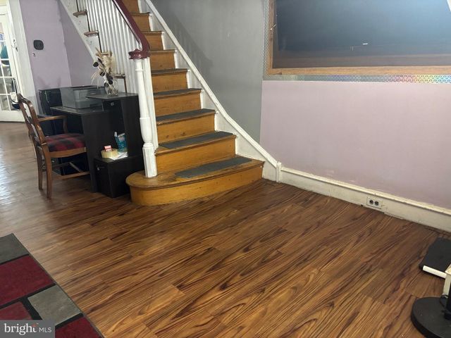 5915 6TH ST, Philadelphia, PA 19120