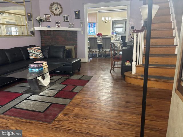 5915 6TH ST, Philadelphia, PA 19120