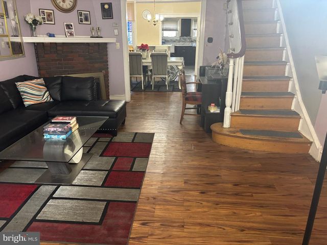 5915 6TH ST, Philadelphia, PA 19120