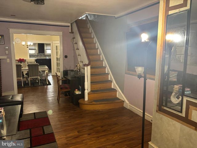 5915 6TH ST, Philadelphia, PA 19120