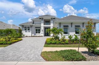 624 BLUE SHELL LOOP, Sarasota, FL 34240