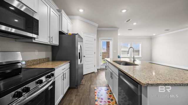 8888 Chabo Circle, Foley, AL 36535