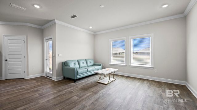 8888 Chabo Circle, Foley, AL 36535