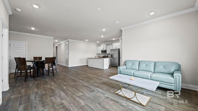 8888 Chabo Circle, Foley, AL 36535