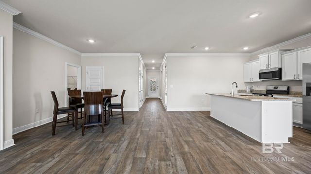 8888 Chabo Circle, Foley, AL 36535